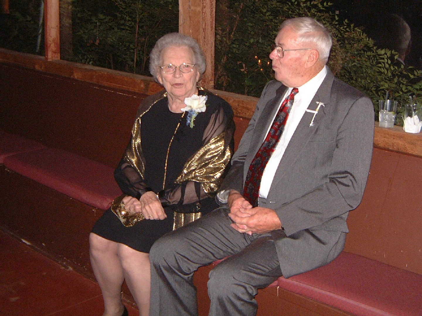 2002-10-FU-WEDDING.JPG